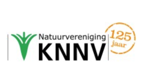 KNNV Jubileumsymposium: De natuurlijke stad (uitnodiging voor 4 september 2026)