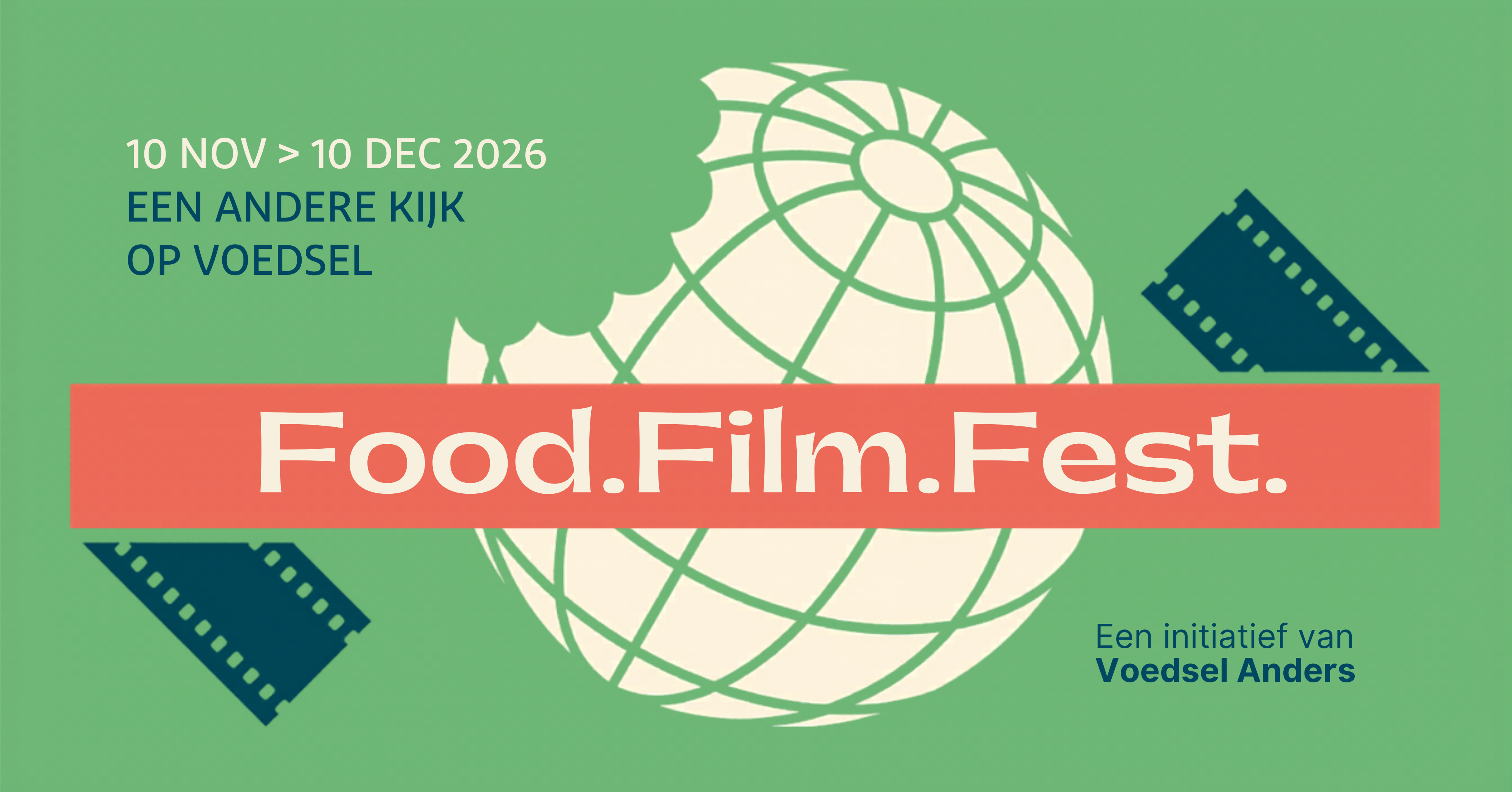 Food.Film.Fest